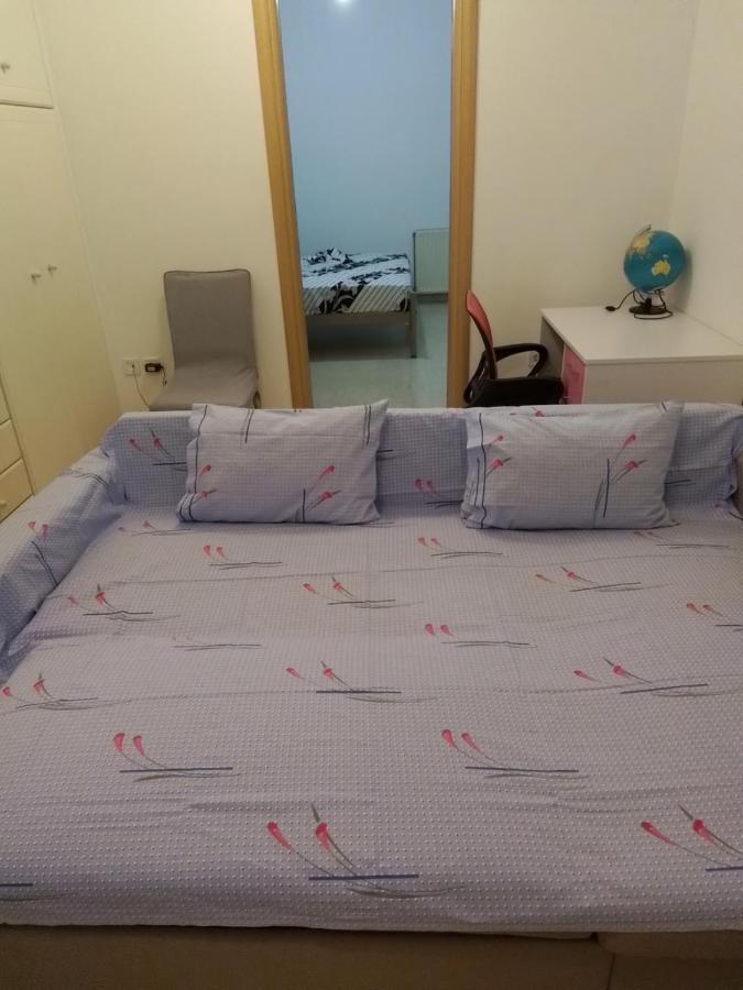 Apartment Kiki